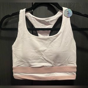 Forever 21 sport bras